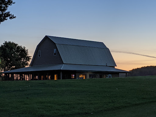 Public Golf Course «Lida Greens Golf Course», reviews and photos, 22950 MN-108, Pelican Rapids, MN 56572, USA