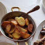 Photo n°3 de l'avis de Mirco.a fait le 29/04/2023 à 14:33 sur le  Ristorante La Rocchetta à Tremosine sul Garda