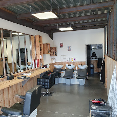 Le Comptoir De l’Empreinte à Saint-Cyprien