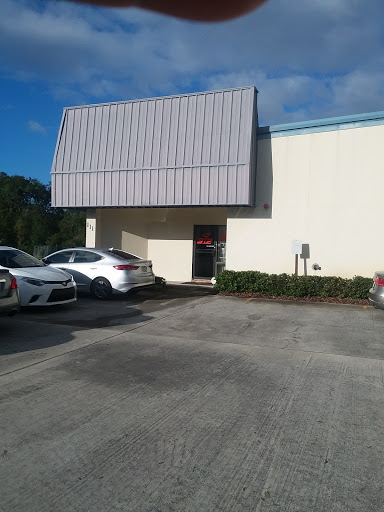 Sporting Goods Store «3N2 Sports», reviews and photos, 111 Atlantic Annex Point # 1, Maitland, FL 32751, USA