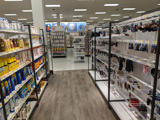 Department Store «Target», reviews and photos, 2001 South Rd, Poughkeepsie, NY 12601, USA