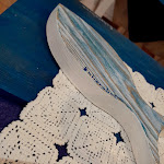 Photo n°4 de l'avis de Ele.r fait le 27/07/2023 à 21:22 sur le  Ristorante Enhorabona à Alghero