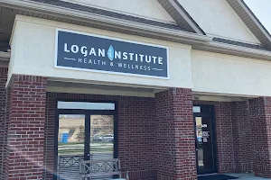 The Logan Institute For Health & Wellness image