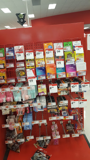 Department Store «Target», reviews and photos, 210 Ballardvale St, Wilmington, MA 01887, USA