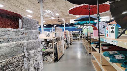 Home Goods Store «At Home», reviews and photos, 7400 Douglas Blvd, Douglasville, GA 30135, USA