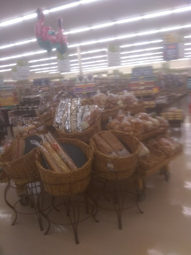 Grocery Store «Albertsons», reviews and photos, 6755 Westminster Ave, Westminster, CA 92683, USA