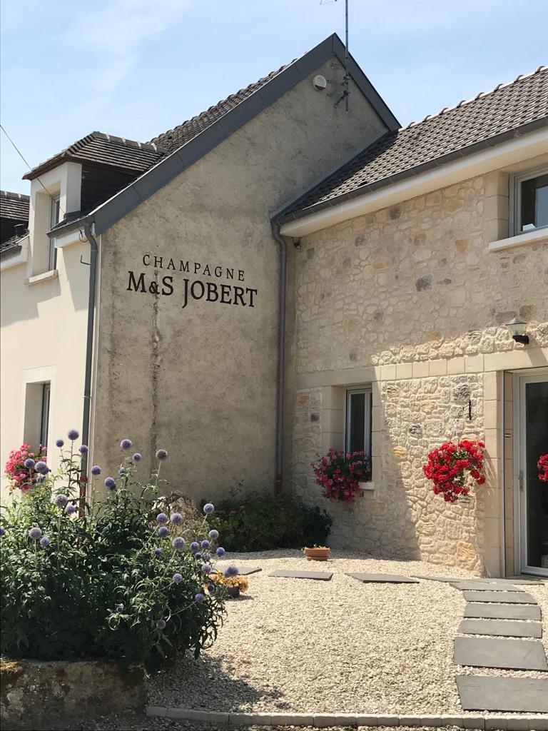 Photo n° 1 de l'avis de Mark.i fait le 17/07/2019 à 11:48