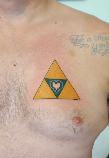 Explore tattoo ideas for deceased mother, creative tattoo ideas in Hebron, available at Explosive Ink Tattoo