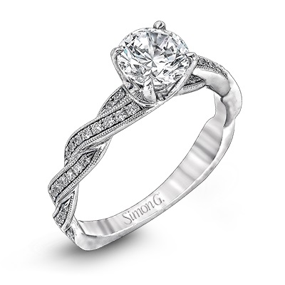 Jewelry Store «Harby Jewelers Inc», reviews and photos, 1301 Riverplace Blvd #2552, Jacksonville, FL 32207, USA