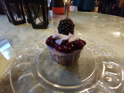 Garden Center «Southern Exposure», reviews and photos, 11269-N Dr North, Battle Creek, MI 49015, USA