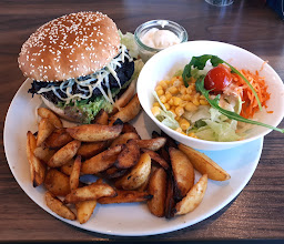 jack's kitchen photo