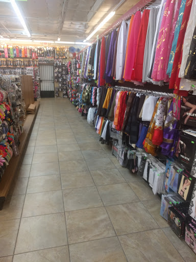 Cosmetics Store «American Hair & Beauty Supply», reviews and photos, 8602 Skillman St, Dallas, TX 75243, USA