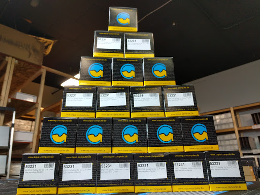 Computer Store «ModMyMods», reviews and photos, 850 St Paul St #26, Rochester, NY 14605, USA