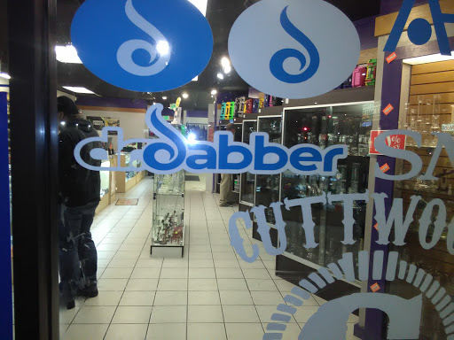 Tobacco Shop «Purple Haze Smoke Shop», reviews and photos, 9857 Topanga Canyon Blvd, Chatsworth, CA 91311, USA