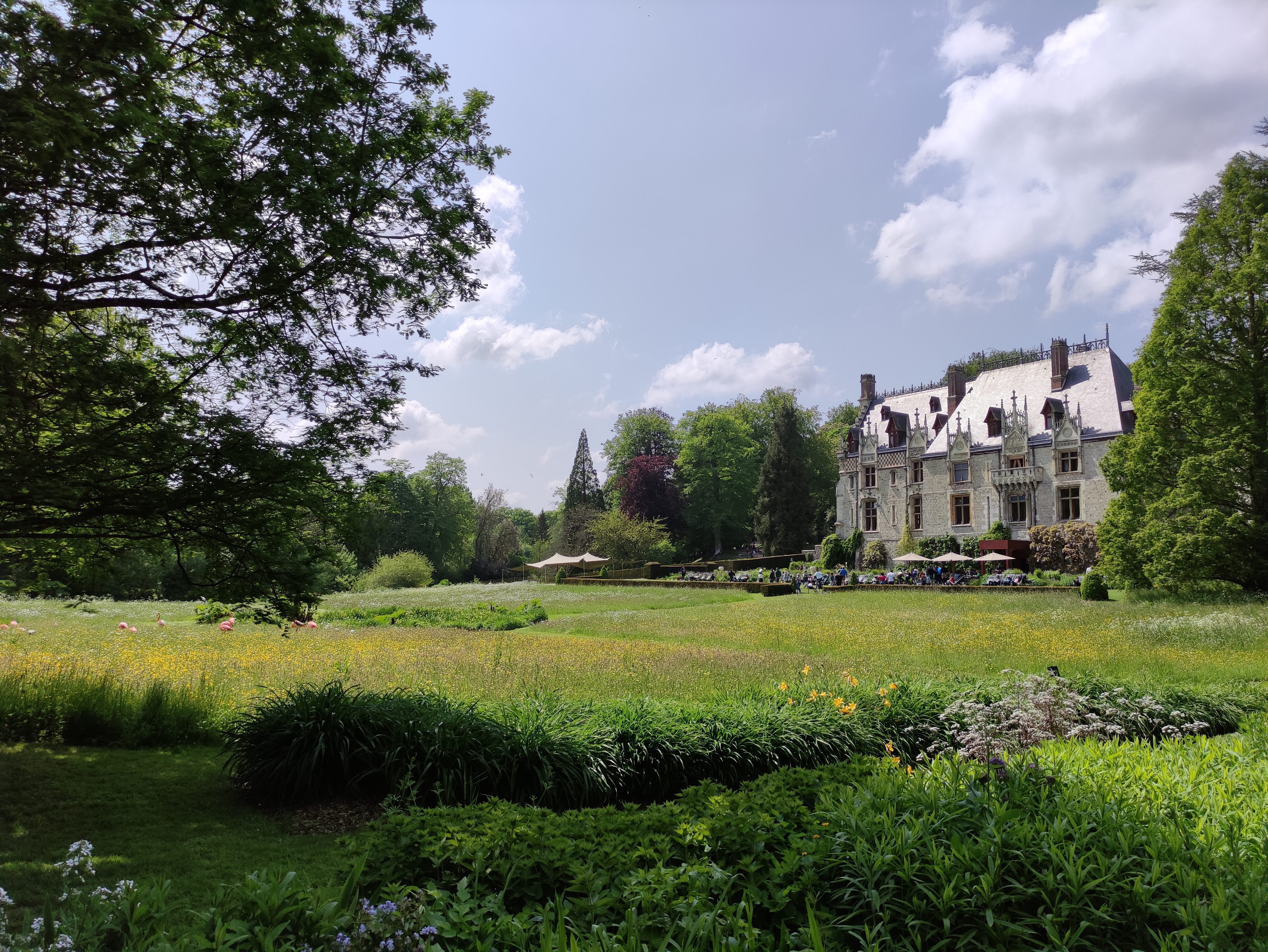 Photo n° 2 de l'avis de arthur.a fait le 23/05/2023 à 10:29