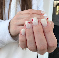 Ella Cantemir Beauty Studio - Photo 5 - Car repair in Naperville, IL, Naperville