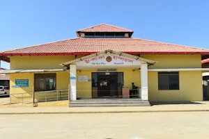 Swargadeo Sukafa Multi speciality Hospital image