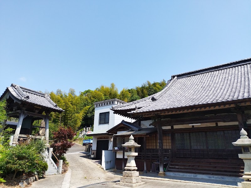 円楽寺