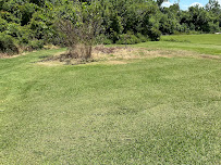 SLA lawn care and pressure washing - Photo 5 - Car repair in , Houma
