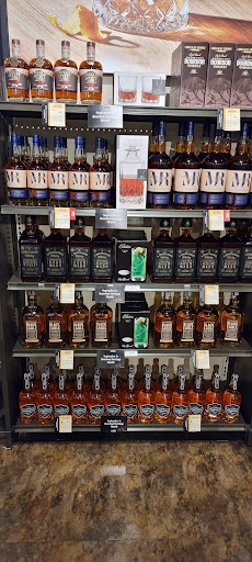 Wine Store «Total Wine & More», reviews and photos, 72339 CA-111, Palm Desert, CA 92260, USA