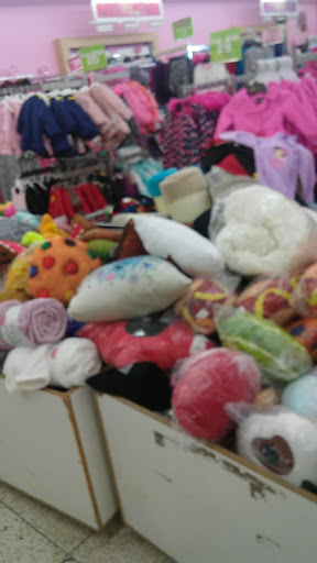 Discount Store «Fallas Paredes Discount Stores», reviews and photos, 956 Sepulveda Blvd, Harbor City, CA 90710, USA