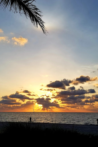 State Park «Hugh Taylor Birch State Park», reviews and photos, 3109 E Sunrise Blvd, Fort Lauderdale, FL 33304, USA