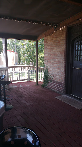 Winery «Kiepersol Estates Winery», reviews and photos, 4120 FM 344 E, Tyler, TX 75703, USA