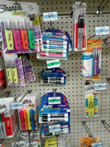 Discount Store «Kmart», reviews and photos, 411 Main St, Belleville, NJ 07109, USA