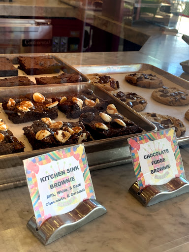 Ice Cream Shop «Sloan’s», reviews and photos, 112 Commercial Blvd, Lauderdale-By-The-Sea, FL 33308, USA