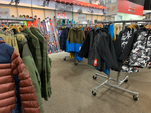 Bicycle Store «Free Flight», reviews and photos, 5010 Wolff Rd, Dubuque, IA 52002, USA