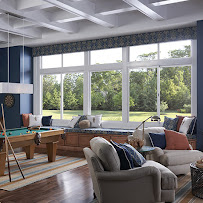 Lake Washington Windows and Doors - Photo 9 - Car repair in Renton, WA, Kent