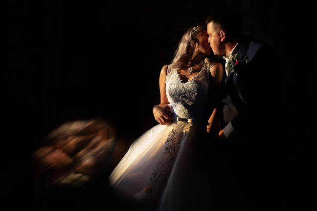 Értékelések erről a helyről: Rainy Pictures - Esküvői Fotós, Székesfehérvár - Fényképész