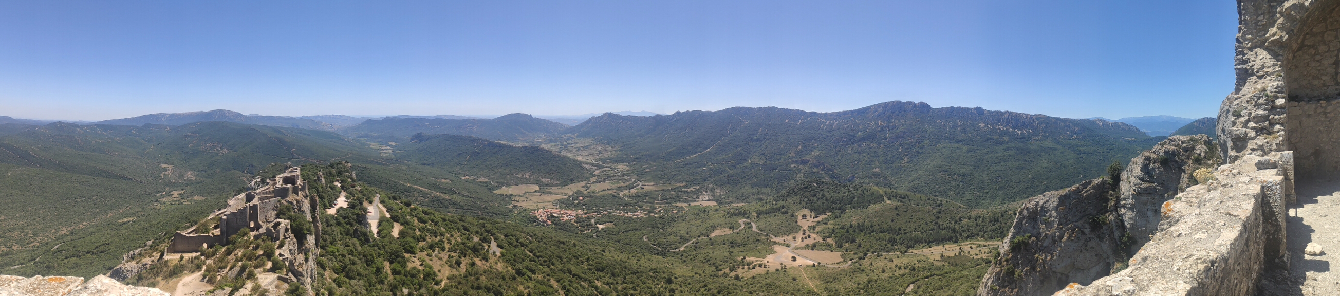 Photo n° 2 de l'avis de M... fait le 17/07/2022 à 08:19