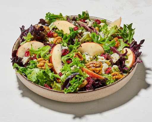 Luna Grill Aliso Viejo