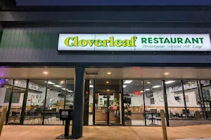 Cloverleaf South Restaurant image