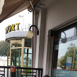 Photo n°3 de l'avis de Mario.D fait le 10/04/2024 à 11:14 sur le  Hotel Sport Portogruaro à Portogruaro