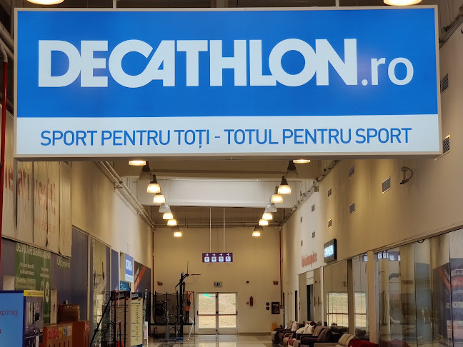 decathlon.ro