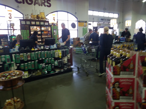 Liquor Store «Bubbles Liquor World», reviews and photos, 675 Genoa Way, Castle Rock, CO 80109, USA