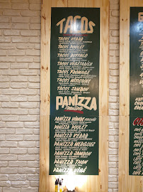 Photos du propriétaire du Pizzeria ARTISANAL PIZZA à Paris - n°16