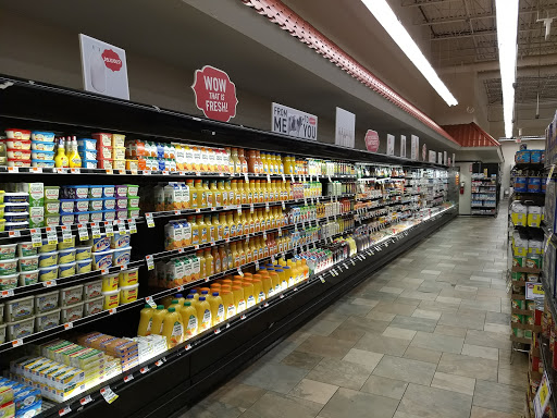 Supermarket «Best Market Holmdel», reviews and photos, 2130 NJ-35, Holmdel, NJ 07733, USA