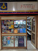 Librerias segunda mano Barquisimeto