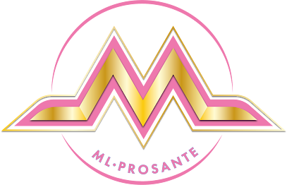 ML.PROSANTE