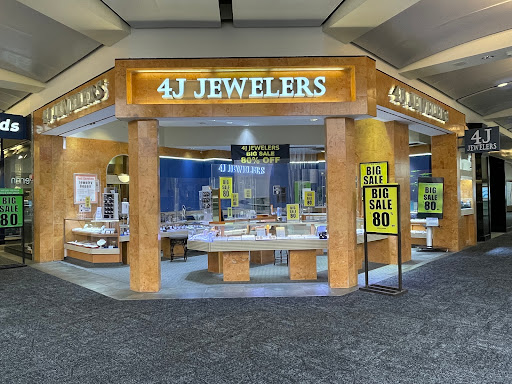 Jewelry appraiser Ventura