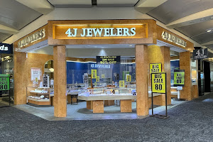 4J Jewelers