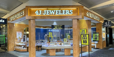 4J Jewelers