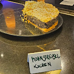 Photo n°2 de l'avis de future.o fait le 22/12/2023 à 14:27 sur le  Corner Café à Lindau