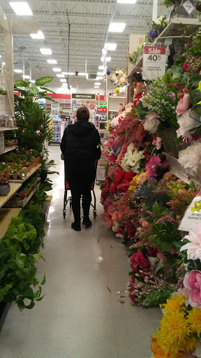 Craft Store «Michaels», reviews and photos, 600 Hartford Rd, New Britain, CT 06053, USA