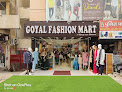 Goyal Fashion Mart New Unit