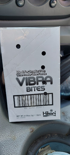 Tropical Fish Store «Sunset Pet & Supplies», reviews and photos, 1373 Sunset Blvd, Los Angeles, CA 90026, USA