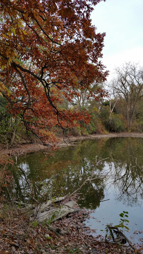 Golf Club «Sunset Valley Golf Club», reviews and photos, 1390 Sunset Rd, Highland Park, IL 60035, USA